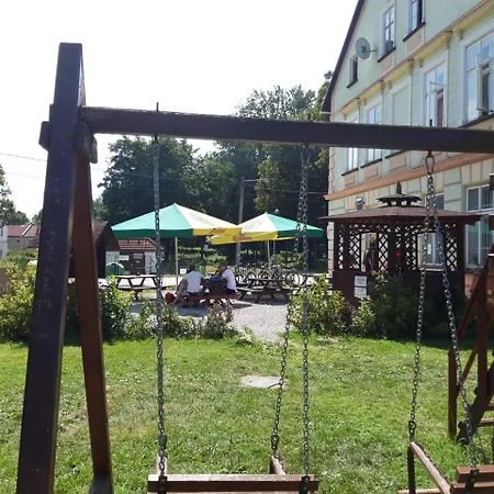 Dalibor 3*