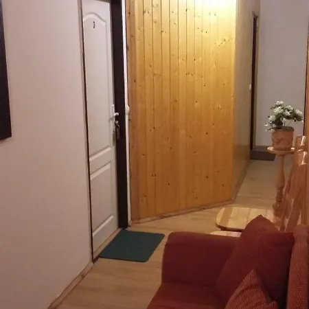 Dalibor