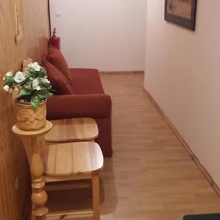 Dalibor 3* Trutnov